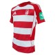 Granada CF Hjemmedrakt 2025-2026 Fotballdrakter
