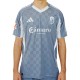 Granada CF Tredjedrakt 2025-2026 Fotballdrakter