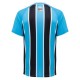 Grêmio FBPA Hjemmedrakt 2025-2026 Fotballdrakter