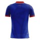 Haiti VM Hjemmedrakt 2026