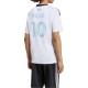 Inter Miami CF Messi 10 Tredjedrakt Barn 2026-2027