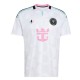 Inter Miami CF Messi 10 Tredjedrakt 2026-2027