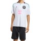 Inter Miami CF Tredjedrakt Barn 2026-2027