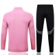 Inter Miami CF Treningsjakke Dresser 2025-26 - Rosa