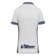 Inter Milan Bortedrakt Dame 2024-2025 Fotballdrakter
