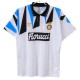 Inter Milan Bortedrakt Retro 1992-1993 Fotballdrakter