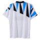 Inter Milan Bortedrakt Retro 1992-1993 Fotballdrakter