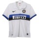 Inter Milan Bortedrakt Retro 2009-2010 Fotballdrakter