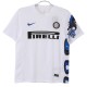 Inter Milan Bortedrakt Retro 2010-2011 Fotballdrakter