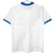 Inter Milan Bortedraktsett Retro 1994-1995 Fotballdrakter