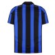 Inter Milan Hjemmedrakt 2026-2027
