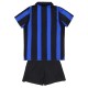 Inter Milan Hjemmedrakt Barn 2026-2027