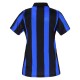 Inter Milan Hjemmedrakt Dame 2026-2027