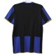 Inter Milan Hjemmedrakt Retro 2008-2009 Fotballdrakter