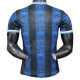 Inter Milan Hjemmedrakt Serpente Edition 2025-2026 Fotballdrakter