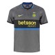 Inter Milan Tredjedrakt 2026-2027