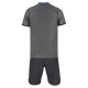 Inter Milan Tredjedrakt Barn 2026-2027