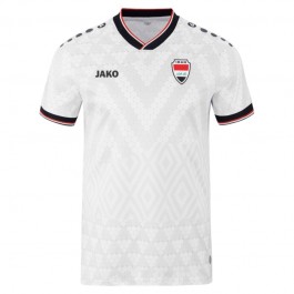 Irak VM Hjemmedrakt 2026