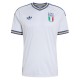 Italia Bortedrakt 2026
