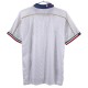 Italia Bortedrakt Retro 1995 Fotballdrakter