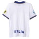 Italia Bortedrakt Retro 1996 Fotballdrakter