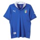 Italia Hjemmedrakt Retro 2012 Fotballdrakter