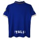 Italia Retro Hjemmedrakt 1996