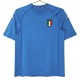 Italia Retro Hjemmedrakt 2000