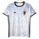 Japan Bortedrakt Retro 2016-2017 Fotballdrakter