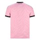 Juventus Bortedrakt 2026-2027