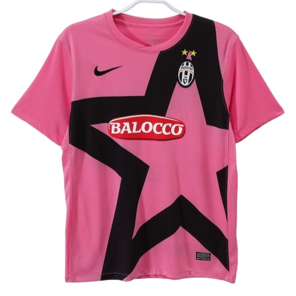 Juventus Bortedraktsett Retro 2011-2012 Fotballdrakter Juventus Bortedraktsett Retro 2011-2012 Fotballdrakter