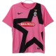 Juventus Bortedraktsett Retro 2011-2012 Fotballdrakter