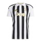 Juventus Hjemmedrakt 2026-2027
