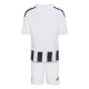 Juventus Hjemmedrakt Barn 2026-2027