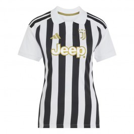 Juventus Hjemmedrakt Dame 2026-2027