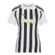 Juventus Hjemmedrakt Dame 2026-2027