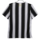 Juventus Hjemmedrakt Retro 2011-2012 Fotballdrakter