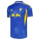 Leeds United Bortedrakt 2025-2026 Fotballdrakter