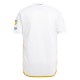 Los Angeles Galaxy Hjemmedrakt 2025-2026 Fotballdrakter