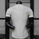 Manchester City Tredjedrakt 2026-2027