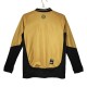Manchester United Bortedrakt Retro Centenary 2001-2002 L/S Fotballdrakter