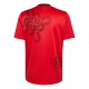 Manchester United Hjemmedrakt 2026-2027 Special Edition