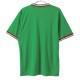 Mexico Hjemmedrakt Retro 1970 Fotballdrakter