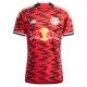 New York Red Bulls Hjemmedrakt 2025-2026 Fotballdrakter