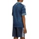 Newcastle United Bortedrakt Barn 2026-2027
