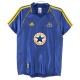 Newcastle United Bortedrakt Retro 1998-1999 Fotballdrakter