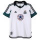 Newcastle United Bortedrakt Retro 1999-2000 Fotballdrakter
