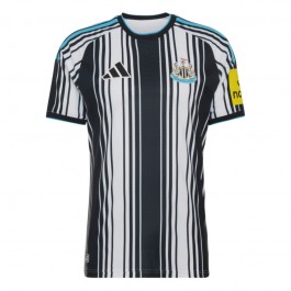 Newcastle United Hjemmedrakt 2026-2027