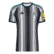 Newcastle United Hjemmedrakt 2026-2027