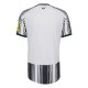 Newcastle United Hjemmedrakt 2026-2027